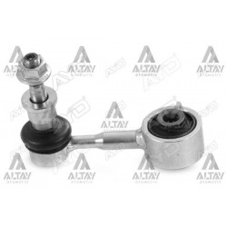 Z ROT COROLLA 19= HYBRID / BENZİNLİ / CHR 16= HYBRID / BENZİNLİ ARKA Z ROT COROLLA 19= HYBRID / BENZİNLİ / CHR 16= HYBRID / BENZİNLİ ARKA