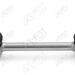 Z ROT CONNECT 02-12 ARKA