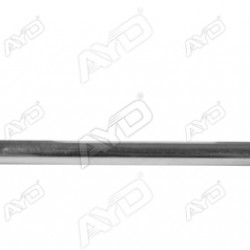 Z ROT CANTER  FUSO 859 EURO -5 SAĞ