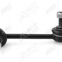 Z ROT ACCORD  90-08 ARKA SOL