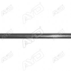 Z ROT LATITUDE 11-16 ÖN Z ROT LATITUDE 11-16 ÖN