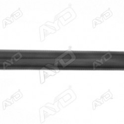 Z ROT AVENSIS 98-02 ÖN Z ROT AVENSIS 98-02 ÖN