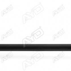 Z ROT CADDY 04-15 ARKA