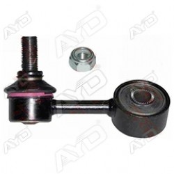 Z ROT L-200 15= SU / PAJERO 07= ÖN SOL M12X1.25 Z ROT L-200 15= SU / PAJERO 07= ÖN SOL M12X1.25