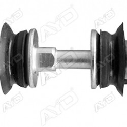 Z ROT (VIRAJ ÇUBUK SETI) YARIS 99-06 ÖN Z ROT (VIRAJ ÇUBUK SETI) YARIS 99-06 ÖN