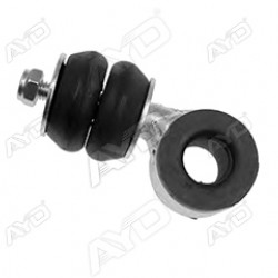 Z ROT POLO 97-01 TAKOZLU 18mm Z ROT POLO 97-01 TAKOZLU 18mm