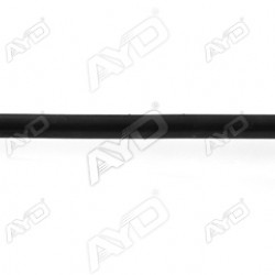 Z ROT MAZDA 3 13= ÖN SOL Z ROT MAZDA 3 13= ÖN SOL