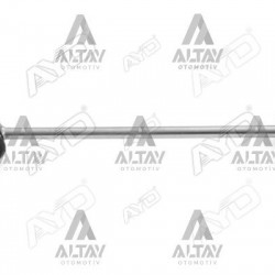 Z ROT MONDEO II 96-00 / MONDEO I 93-96 Z ROT MONDEO II 96-00 / MONDEO I 93-96