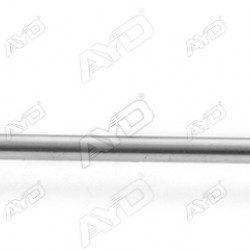 Z ROT H-1 08-11 ÖN SOL