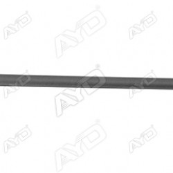 Z ROT DUSTER I 10-18 ÖN Z ROT DUSTER I 10-18 ÖN