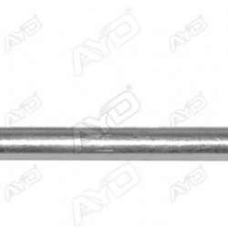 Z ROT CANTER FE711 / FE859 ÖN SAĞ Z ROT CANTER FE711 / FE859 ÖN SAĞ