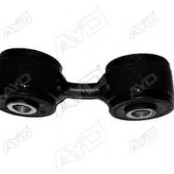 Z ROT A6 95-05 ARKA Z ROT A6 95-05 ARKA