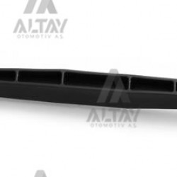 Z ROT ASTRA G 98-07 / ASTRA H 04-09 / ZAFIRA A 99-05 / MERIVA B 10= PLASTIK ÖN Z ROT ASTRA G 98-07 / ASTRA H 04-09 / ZAFIRA A 99-05 / MERIVA B 10= PLASTIK ÖN