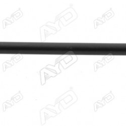 Z ROT QASHQAI / X-TRAIL 07= / PATHFINDER 13= ÖN SAĞ Z ROT QASHQAI / X-TRAIL 07= / PATHFINDER 13= ÖN SAĞ