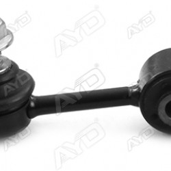 Z ROT MAZDA 6 / FORD FUSION 06= ARKA Z ROT MAZDA 6 / FORD FUSION 06= ARKA