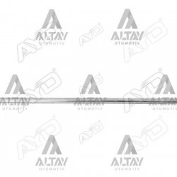 Z ROT C3 II 09-16 / DS3 10= Z ROT C3 II 09-16 / DS3 10=