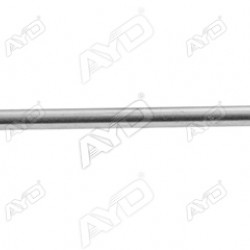 Z ROT COROLLA 19= HYBRID / BENZİNLİ /  CHR 16-19 HYBRID / COROLLA CROSS 22= / BENZİNLİ ÖN R-L