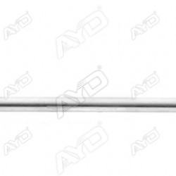 Z ROT C-ELYSEE 13= / 301 13= / 208 I 12-19 / 2008 12= / 207 06-15 / C3 PİCASSO 09= ÖN SOL Z ROT C-ELYSEE 13= / 301 13= / 208 I 12-19 / 2008 12= / 207 06-15 / C3 PİCASSO 09= ÖN SOL