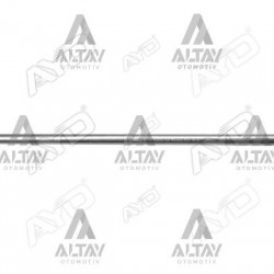 Z ROT FOCUS III 10-18 / C-MAX 10= / KUGA II 12= / V40 13= Z ROT FOCUS III 10-18 / C-MAX 10= / KUGA II 12= / V40 13=