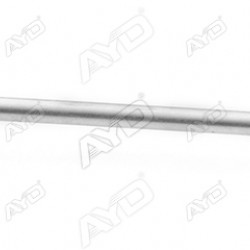 Z ROT ADAM 13= ÖN Z ROT ADAM 13= ÖN