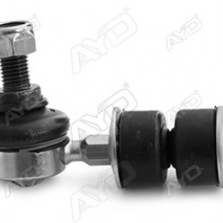 Z ROT ASTRA F 91-98 / VECTRA A 88-95 / 9-3 98-02 ÖN Z ROT ASTRA F 91-98 / VECTRA A 88-95 / 9-3 98-02 ÖN