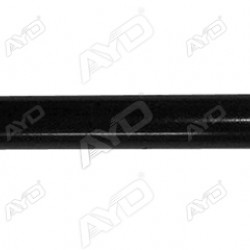 Z ROT AMAROK METAL 10-17 Z ROT AMAROK METAL 10-17