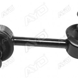 Z ROT HIACE  98= ÖN SAĞ