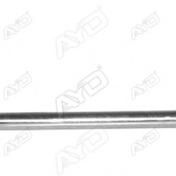 Z ROT CARISMA / VOLVO S40 95-03 ÖN Z ROT CARISMA / VOLVO S40 95-03 ÖN