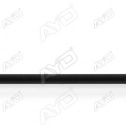 Z ROT JAZZ 05-08 / CITY 06-09 ÖN SAĞ