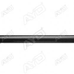 Z ROT HRV 98-05 ÖN SOL Z ROT HRV 98-05 ÖN SOL