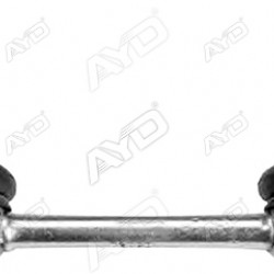 Z ROT MICRA 92-02 R-L ÖN Z ROT MICRA 92-02 R-L ÖN