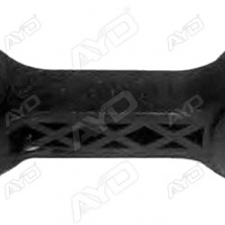 Z ROT ATOS 98-02 ÖN Z ROT ATOS 98-02 ÖN