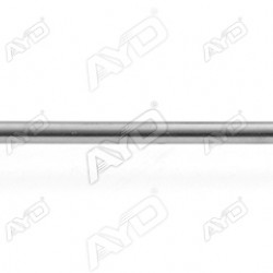 Z ROT ASTRA G 98-07 / ASTRA H 04-09 / MERIVA B 10= / ZAFIRA 99-05 ÖN Z ROT ASTRA G 98-07 / ASTRA H 04-09 / MERIVA B 10= / ZAFIRA 99-05 ÖN