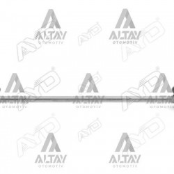 Z ROT MONDEO III 00-07 / X-TYPE 01= ARKA Z ROT MONDEO III 00-07 / X-TYPE 01= ARKA