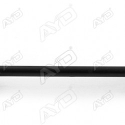 Z ROT MAZDA 6 / FORD FUSION 06= ÖN SOL Z ROT MAZDA 6 / FORD FUSION 06= ÖN SOL