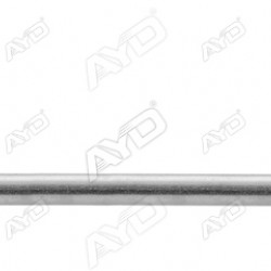 Z ROT ACCORD 08-15 ARKA SAĞ