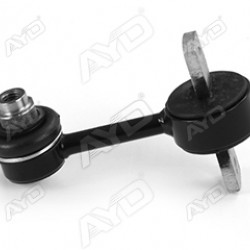 Z ROT A4 01-07 ARKA Z ROT A4 01-07 ARKA