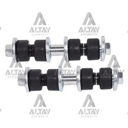 Z ROT FOCUS I 98-04 ARKA Z ROT FOCUS I 98-04 ARKA