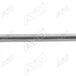 Z ROT 508 I 10-18 / DS5 11= ARKA Z ROT 508 I 10-18 / DS5 11= ARKA