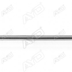 Z ROT LACETTI 05= / NUBIRA 03= / LACETTI 99-03 ÖN SOL Z ROT LACETTI 05= / NUBIRA 03= / LACETTI 99-03 ÖN SOL