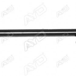 Z ROT ACCORD 03-08 ARKA