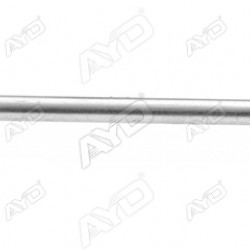 Z ROT ÖN IX-35 10-15 / SPORTAGE 11-16 / SORENTO 09-15 (267mm) Z ROT ÖN IX-35 10-15 / SPORTAGE 11-16 / SORENTO 09-15 (267mm)