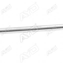 Z ROT CONNECT 02-12 ÖN Z ROT CONNECT 02-12 ÖN