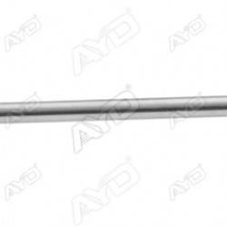 Z ROT LINEA 07= / GRANDE PUNTO 07-09 / PUNTO 05= / GIULIETTA 10= / 500 L 13= ÖN Z ROT LINEA 07= / GRANDE PUNTO 07-09 / PUNTO 05= / GIULIETTA 10= / 500 L 13= ÖN