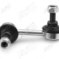 Z ROT CIVIC 01-06 / CRV 02-06 ARKA SOL Z ROT CIVIC 01-06 / CRV 02-06 ARKA SOL