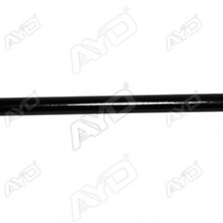 Z ROT LACETTI 05= / NUBIRA 03= / LACETTI 99-03 ARKA Z ROT LACETTI 05= / NUBIRA 03= / LACETTI 99-03 ARKA