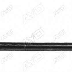 Z ROT H-350 15-19 ÖN SAĞ