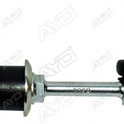 Z ROT CARRY  98-01 ÖN