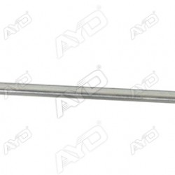 Z ROT ALTO 09= ÖN ALT Z ROT ALTO 09= ÖN ALT