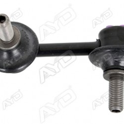 Z ROT CIVIC 06-12 FD6 ÖN SAĞ Z ROT CIVIC 06-12 FD6 ÖN SAĞ